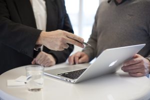 Le nuove tendenze globali che stanno ridefinendo il mondo degli affari