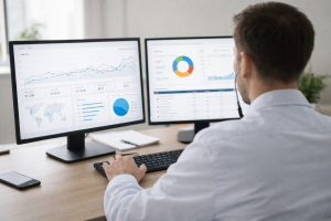 Backlink.it: dare valore ai backlink attraverso metodo e coerenza