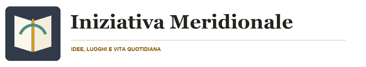 Iniziativa Meridionale